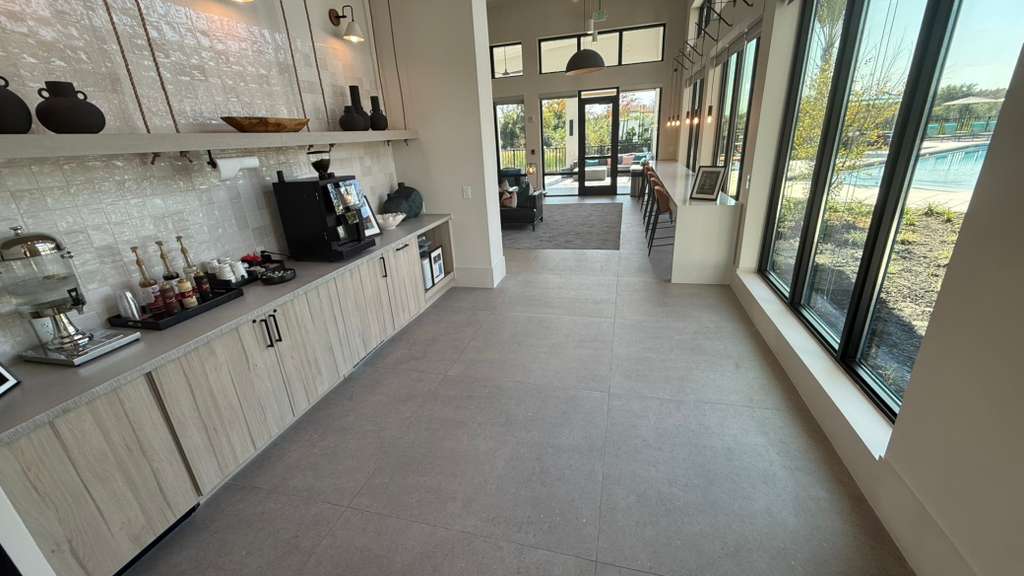 Atlas Project - Image 2